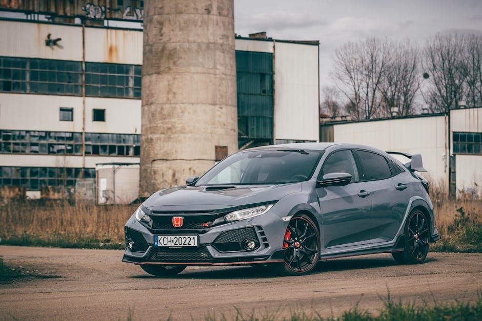 2014 honda accord sedan sport manual
