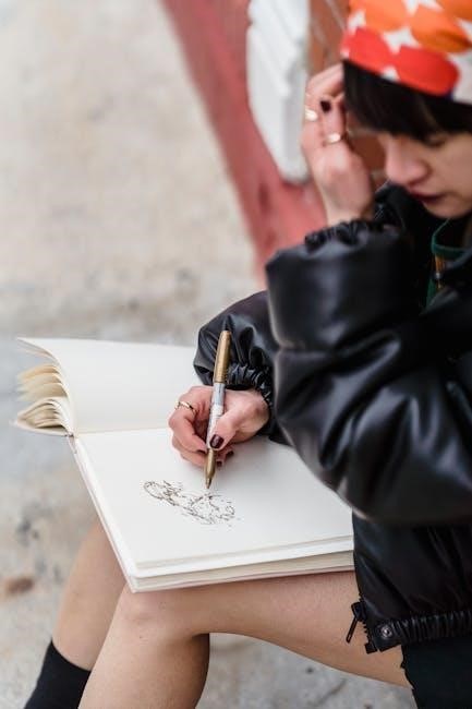 codependent no more workbook pdf codependent no more workbook pdf