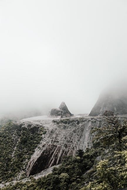 sharp ac remote control guide