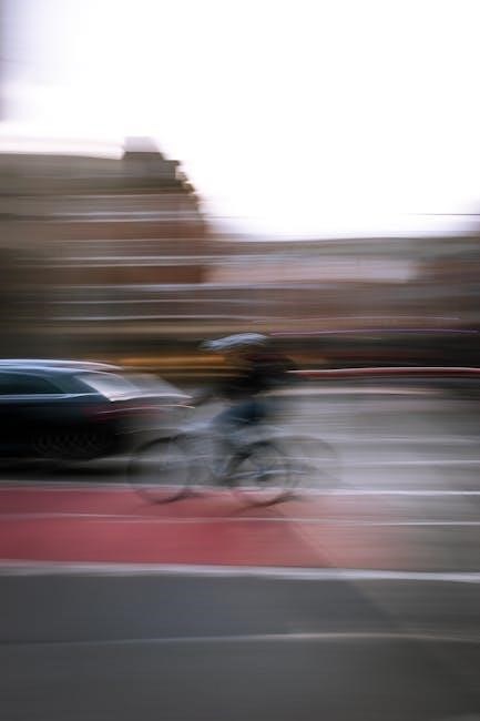 automotive sensors list pdf automotive sensors list pdf