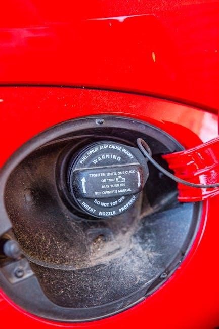 char broil oil less fryer manual