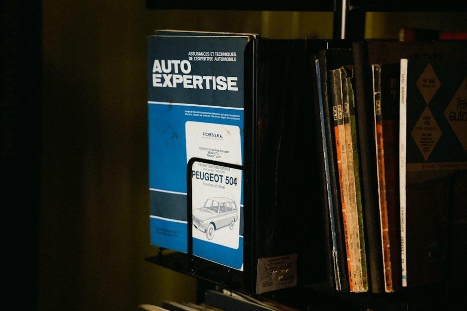 scott scba manual scott scba manual