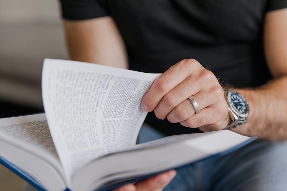 study guide for the book of james