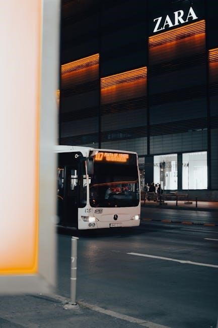 747 bus timetable leeds bradford airport pdf