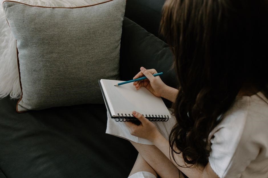 self-therapy workbook pdf free